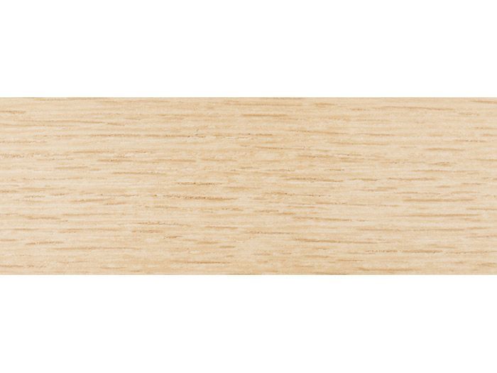 Кромка PVC 22х0,6 D4/46 дуб милан (8431) (R20095) (MAAG)