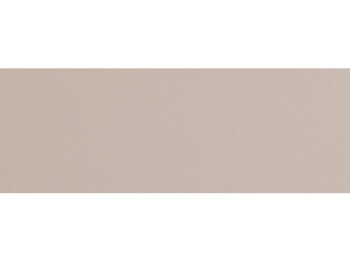 Кромка ABS 22х0,4 140359 пралине светло-коричневый (Rehau)