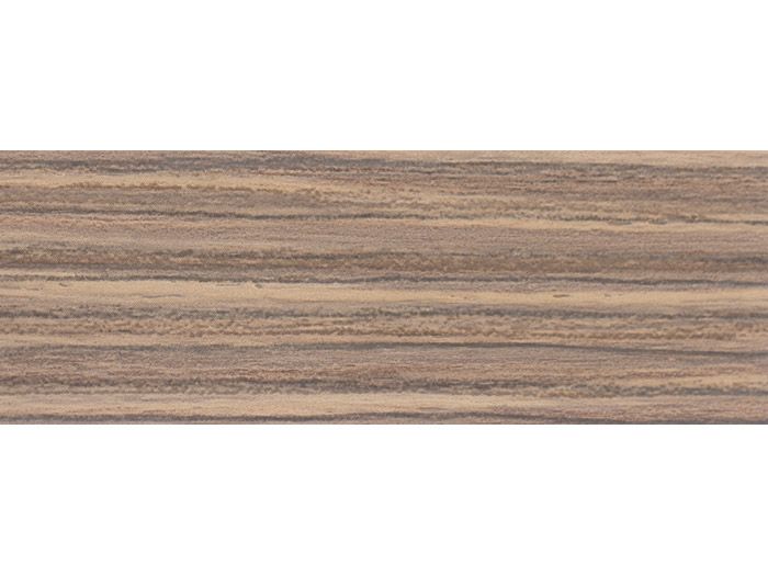 Кромка ABS 23х0,8 2994W пиния макао (Rehau)