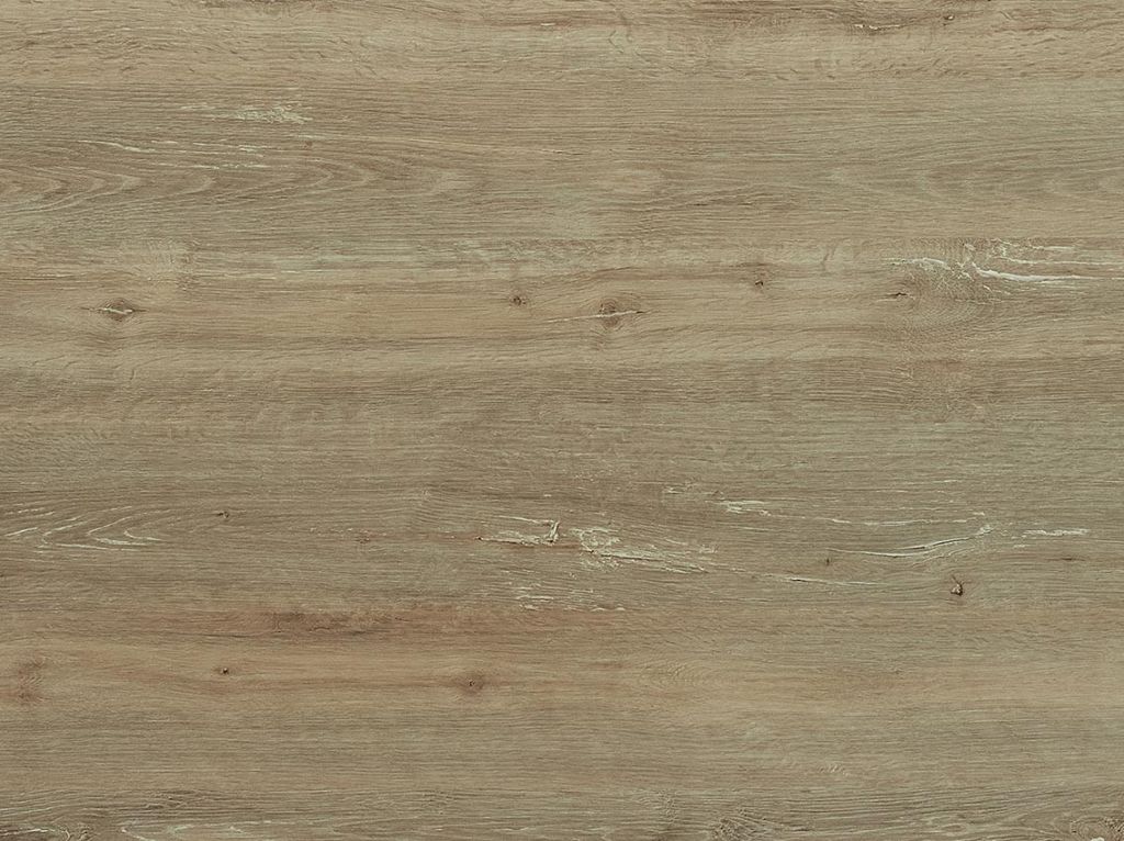 ПФ LuxeForm L153 1U R3 Дуб Лестер 4200x600x38