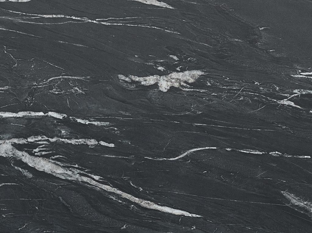 ПФ LuxeForm L157 1U R3 Мрамор Каталония 4200x600x38