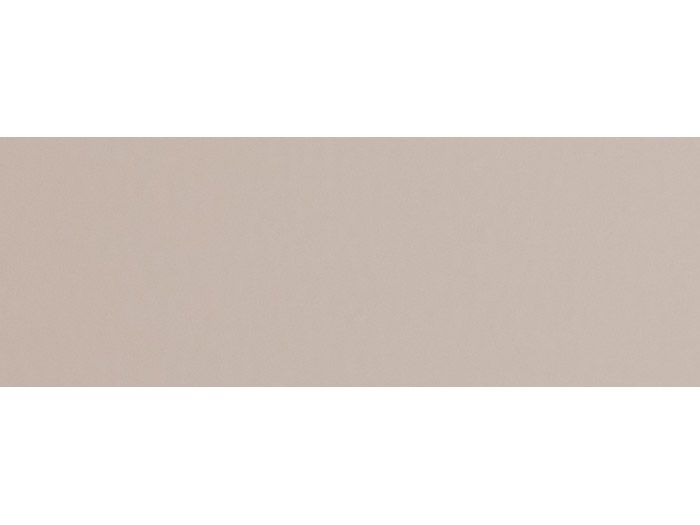 Крайка ABS 23х0,8 140359 праліне світло-коричневий (Rehau)