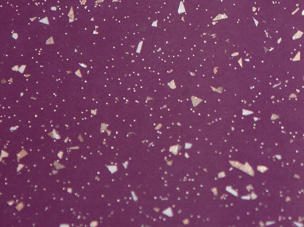 Уцінка. ПФ FAB Італія 4105 LU D2,5 Стелла Віолла (Вологостійка) 4200x600x39