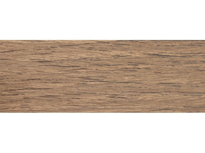 Крайка ABS 22х0,4 3118W дуб стокгольм (Rehau)