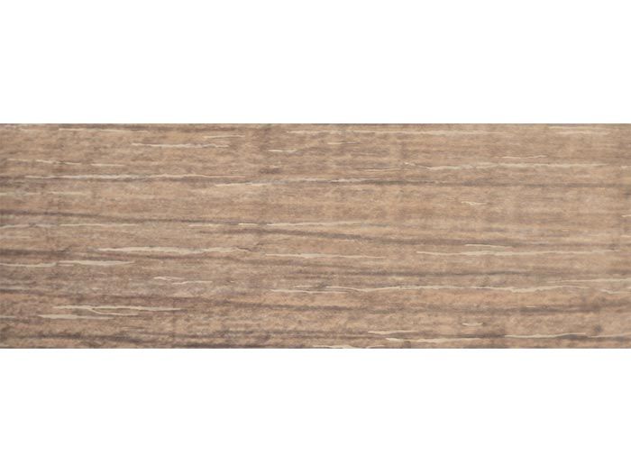 Крайка ABS 23х0,8 3971W дуб гранж пісочний (Rehau)