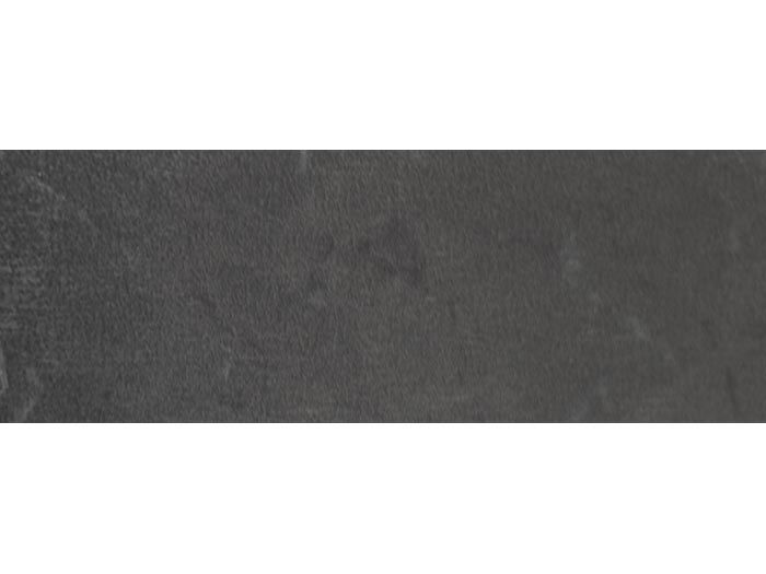 Кромка ABS 23х2,0 3300W мрамор темно-серый (Rehau)