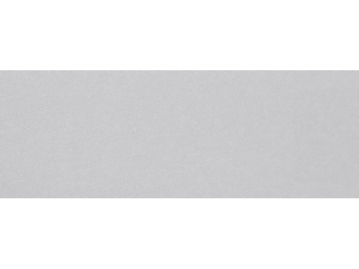 Крайка паперова з клеєм 20мм U12110 (70604) сіра (200м) (PFR)