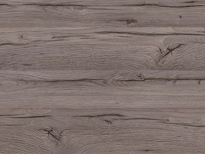 ЛДСП SwissPan Хортица WL 2750x1830x18