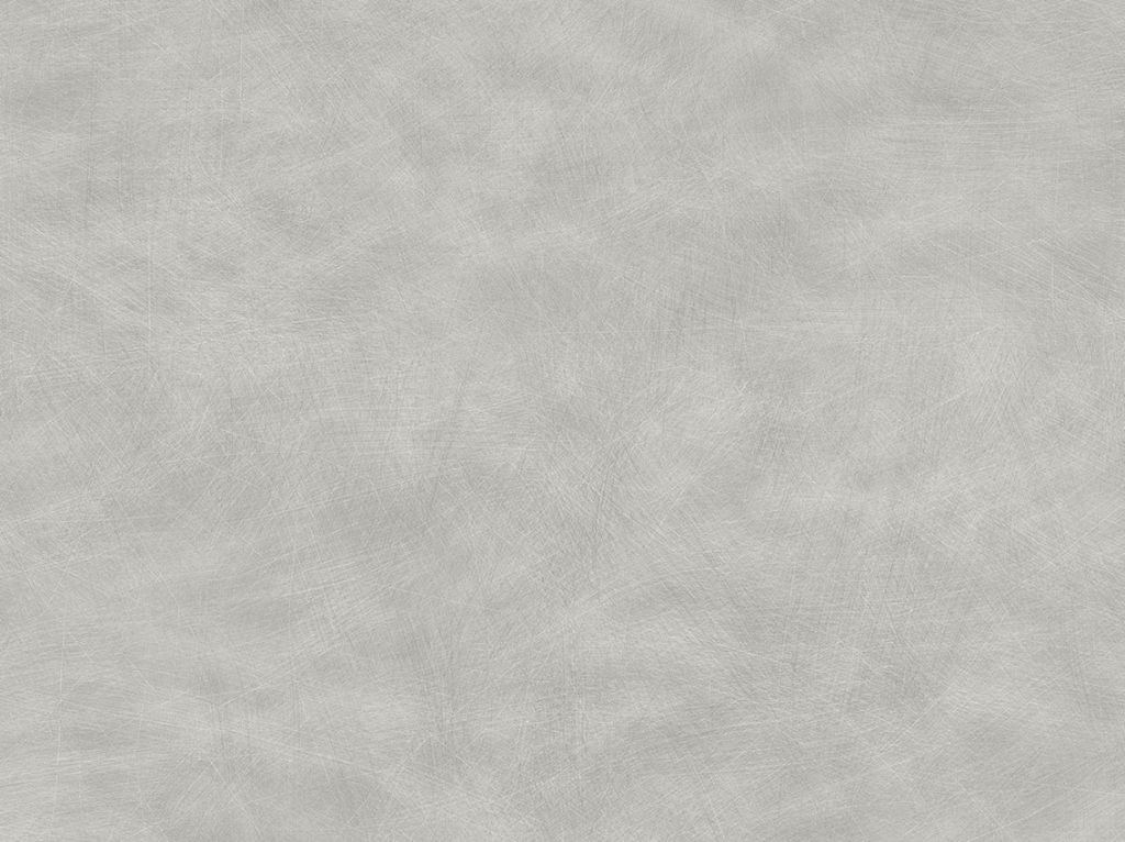 ЛДСП SwissPan Матера Белый PM 2750x1830x18