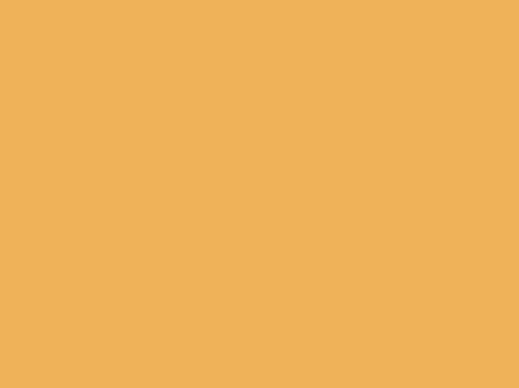 ЛДСП SwissPan Энергичный желтый BS 2750x1830x18