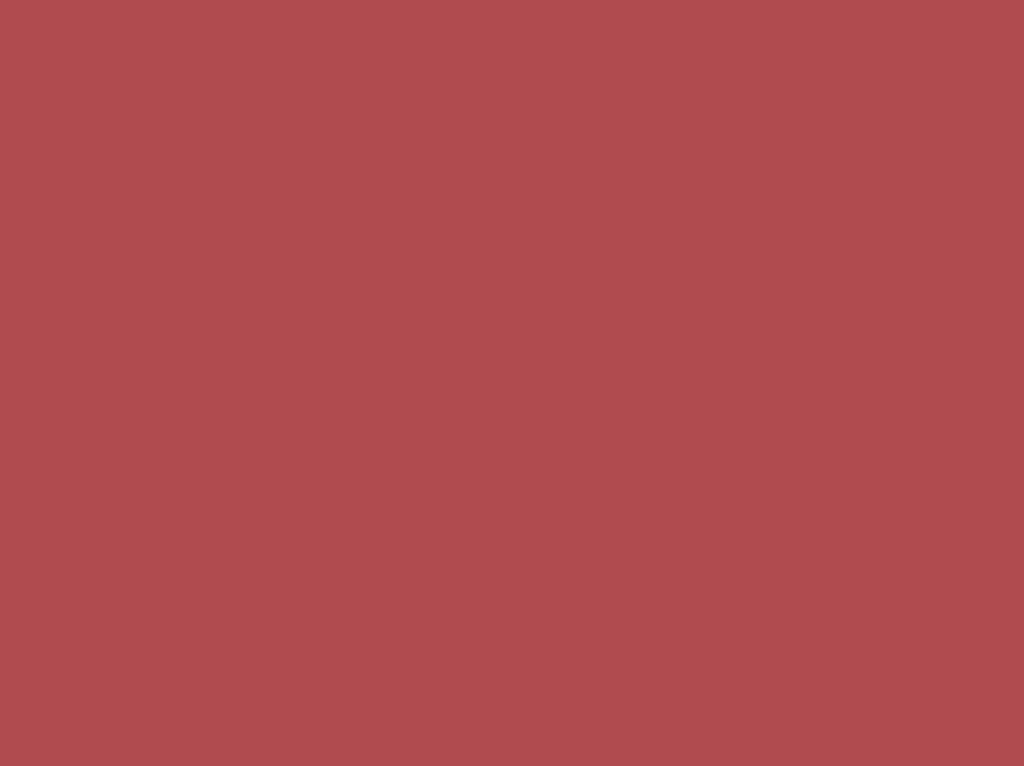 ЛДСП SwissPan Красный BS 2750x1830x18