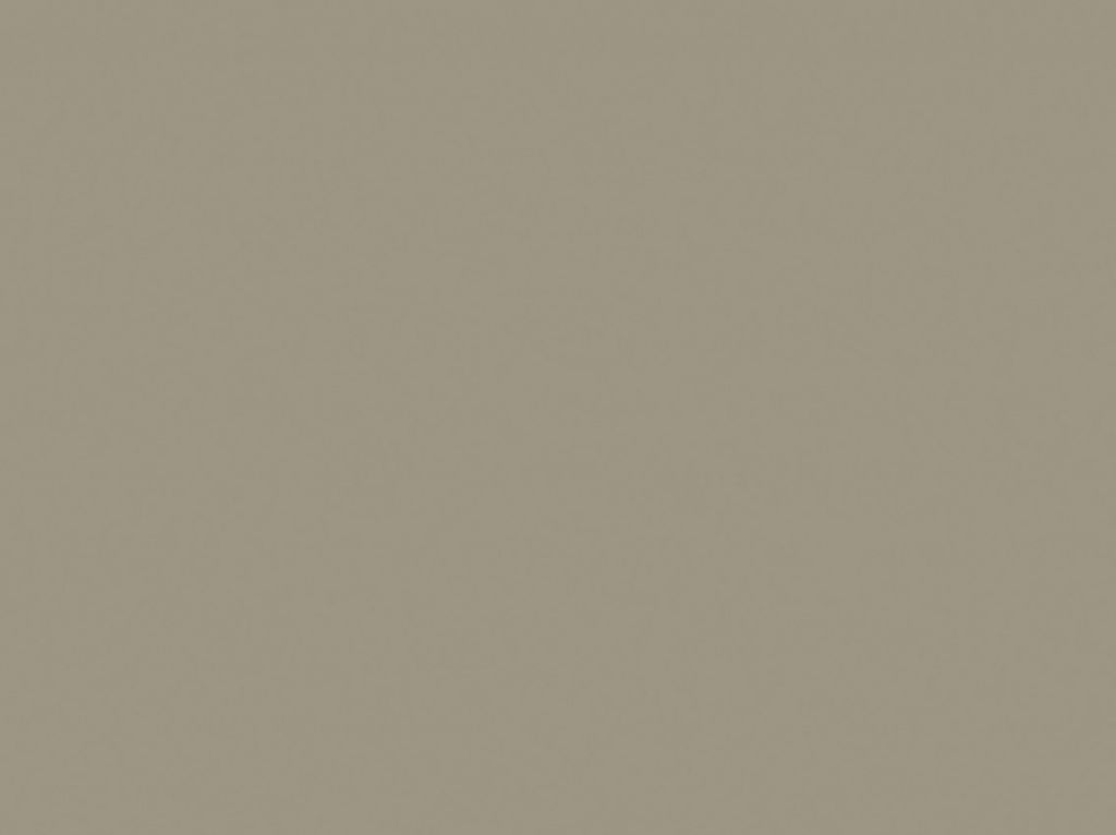 ЛДСП SwissPan Латте BS 2750x1830x18