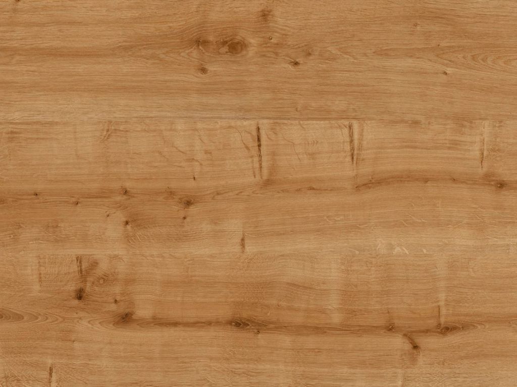 ЛДСП SwissPan Дуб Ліванський WL 2750x1830x18