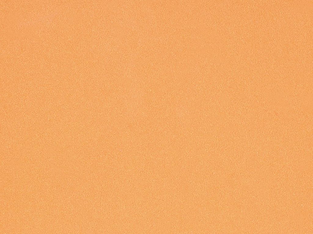 ЛДСП SwissPan BS Апельсин 2750x1830x16