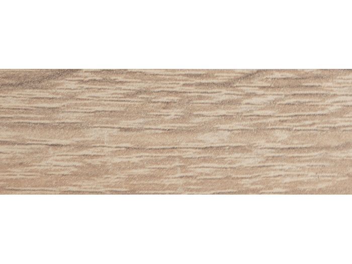 Крайка паперова без клею 40мм R20128 (70655) дуб сонома (400м) (WOODECO)