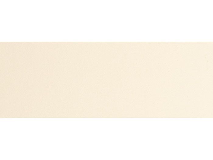 Крайка паперова з клеєм 20мм U16020 (70625) крем (200м) (PFR)