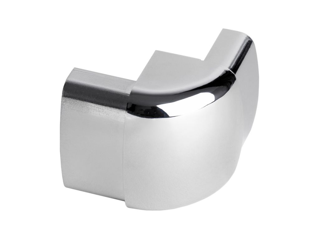 Уголок соединительный UMBRIA