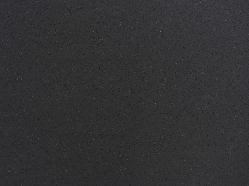 Лист акриловый Grandex D-312 Pietra Absorb 3680х760х12