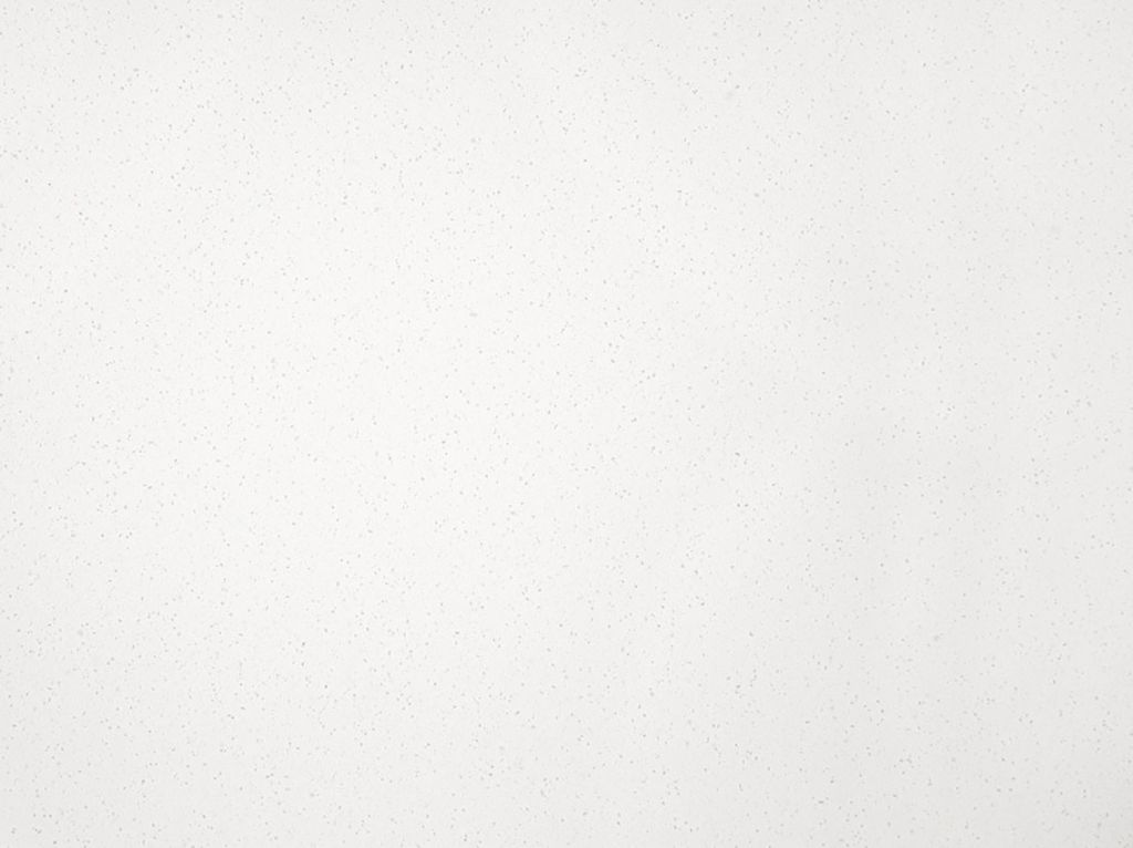 Лист акриловый Grandex D-315 Spacemen Food 3680х760х12