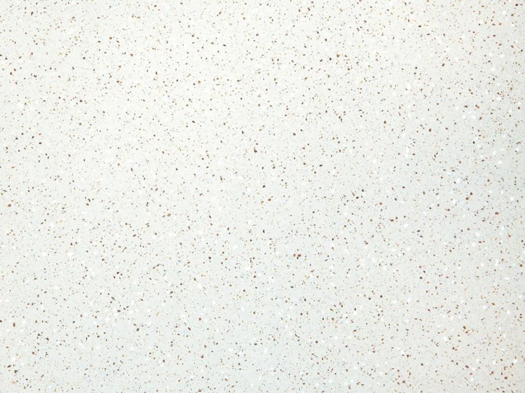 Лист акриловий Grandex А-417 Global Cruise 3680х760х12