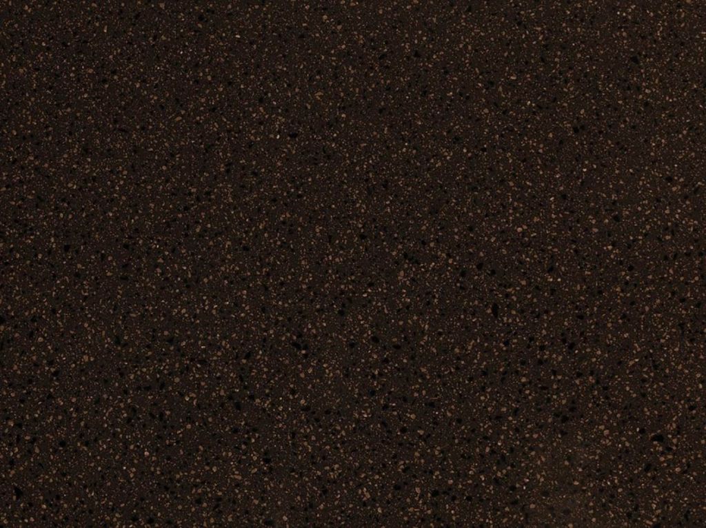 Лист акриловый Grandex А-419 Cromium Atom 3680х760х12