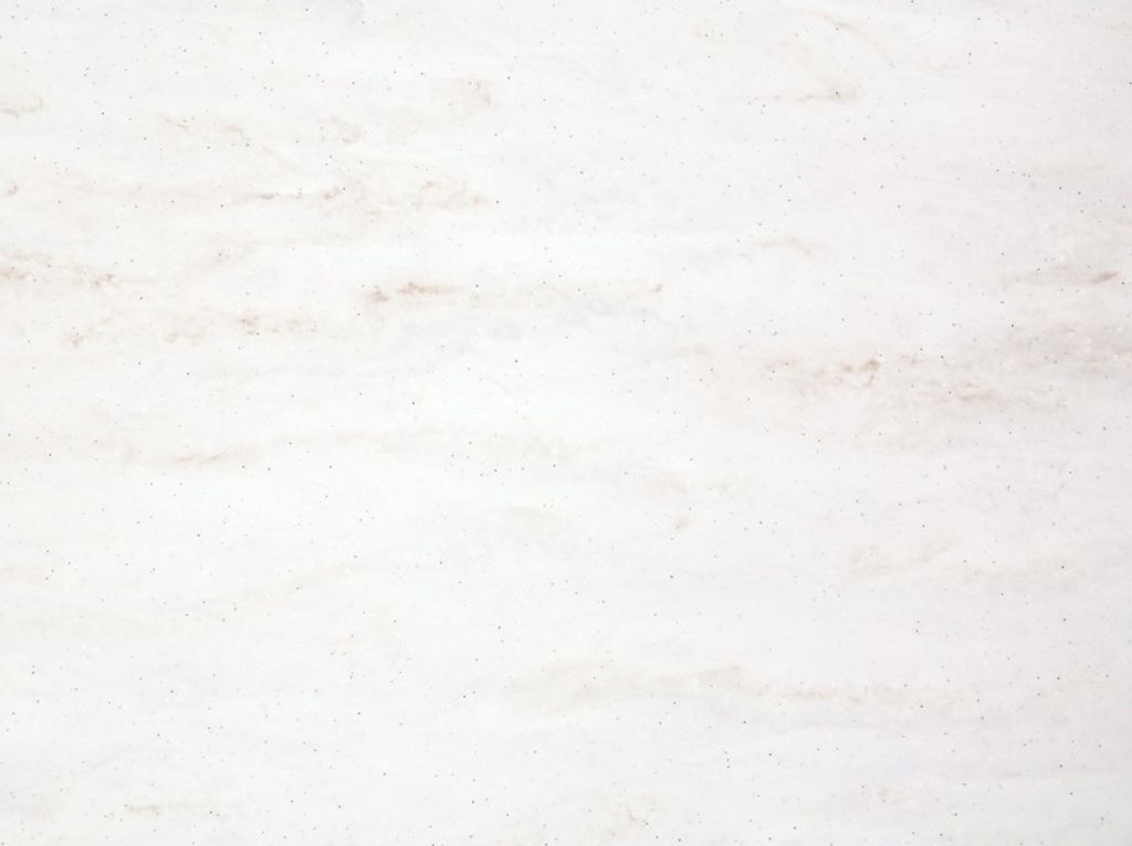 Лист акриловый Grandex M-712 Stylish Moon 3680х760х12