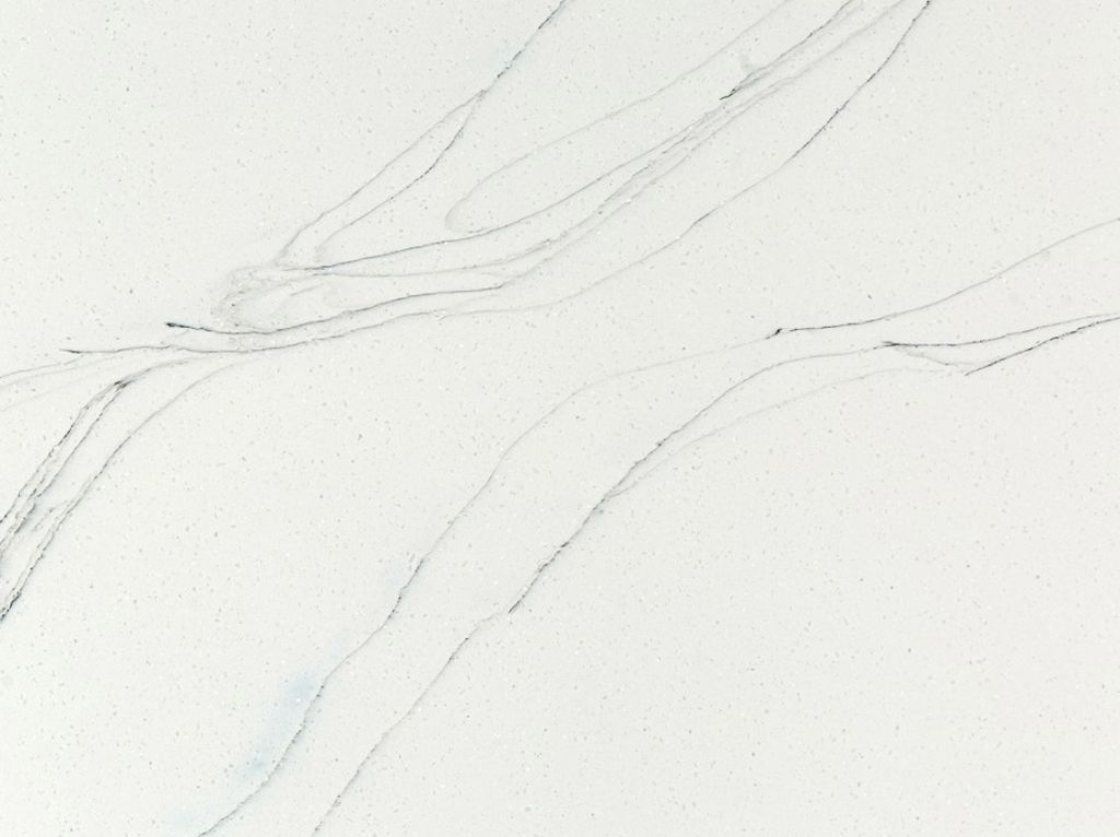 Лист акриловый Grandex C-801 Arezzo 3680х760х12