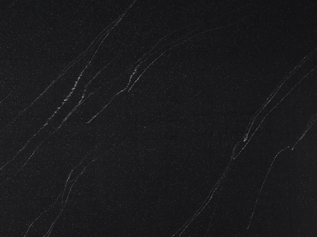 Лист акриловый Grandex C-802 Piacenza 3680х760х12