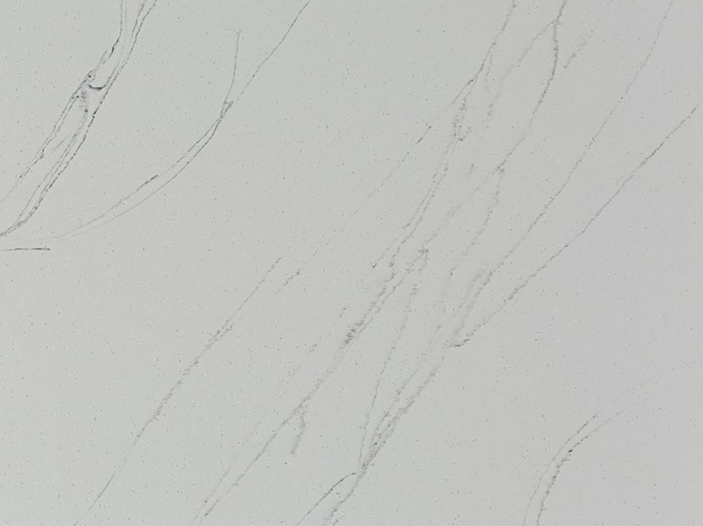 Лист акриловый Grandex C-803 Salerno 3680х760х12