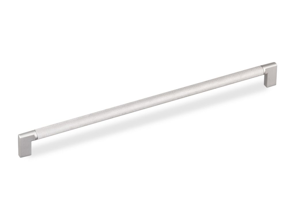 Ручка рейлинговая Virno Lines 4070/320 нержавеющая сталь