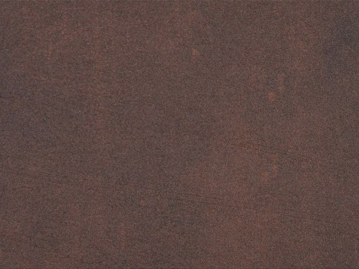 Компакт-плита 4200х1300х12 мм 6300 NK Corten (Kraft)(Puricelli)