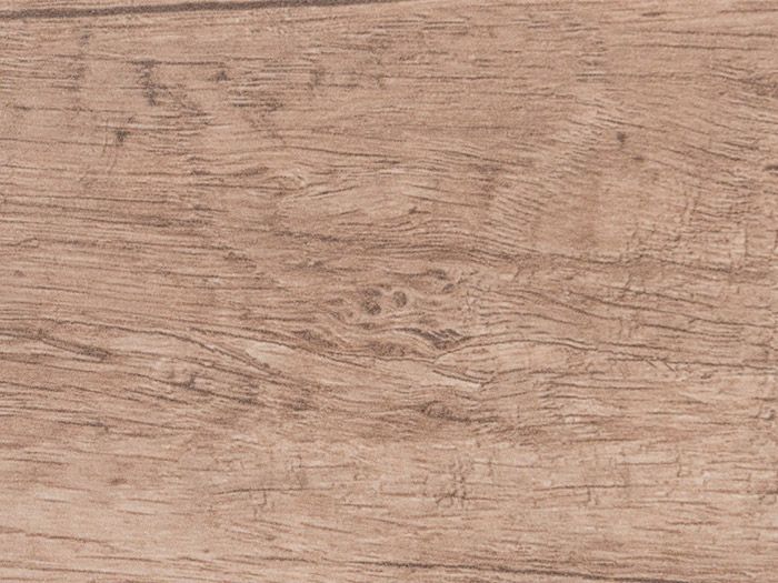 Компакт-плита 4200х1300х12 мм 0180 AR Monument Oak (Safari)(Puricelli)