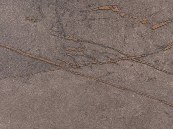 Компакт-плита Puricelli 6140 MN Kintsugi Yami (Smoke) 4200х805х12 мм