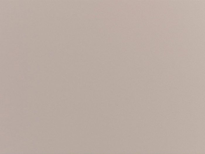 Компакт-плита Puricelli 0164 MM Cachemire (Cachemire) 4200х650х12 мм