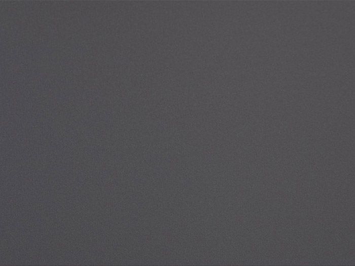 Компакт-плита Puricelli 2633 MM Graphite (Graphite) 4200х650х12 мм