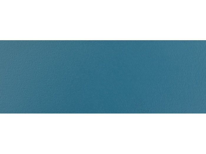 Кромка PVC 22х2,0 253 скагеррак (U18006) (MAAG)