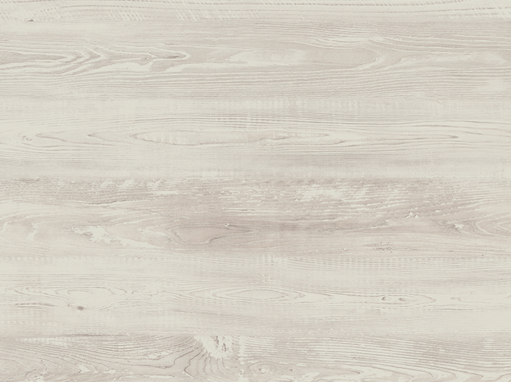 Уценка. ПФ Egger H1401 ST22 R3 Сосна Касцина 4100x600x38