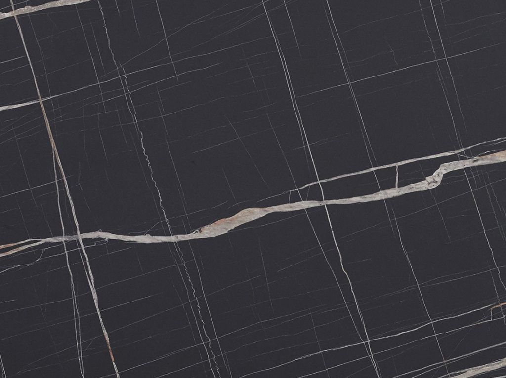 Уцінка. ПФ LuxeForm S634 1U R3 Тенеріфе 4200x600x38