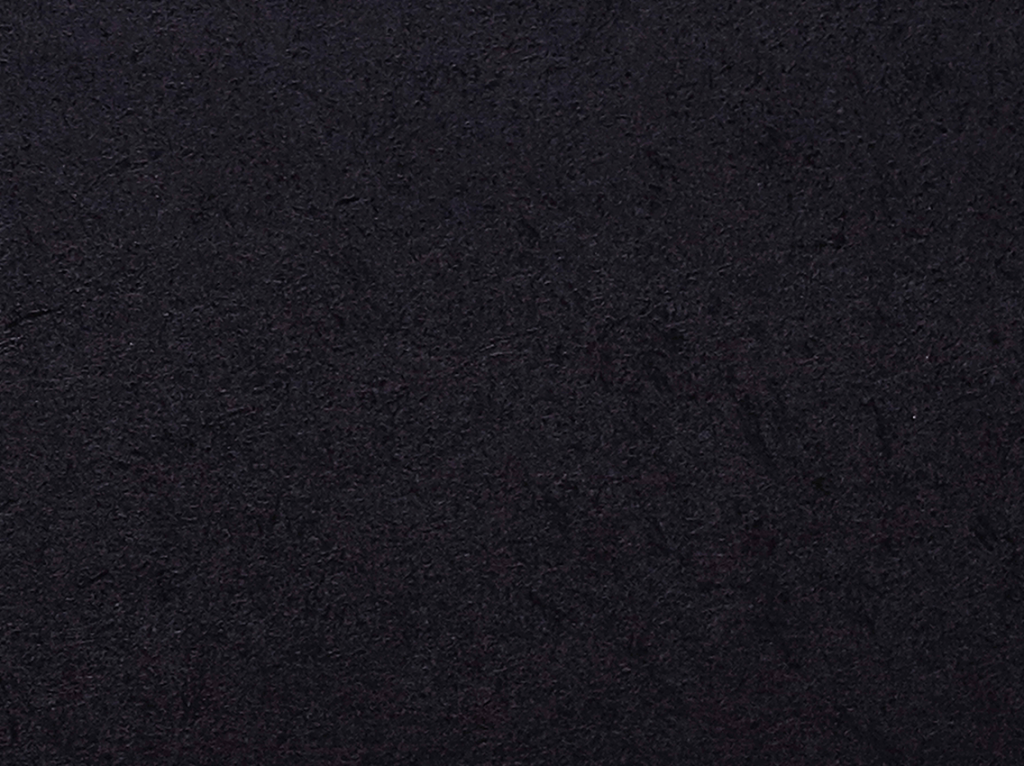 Уцінка. ПФ LuxeForm L015 1U Платиновий чорний 4200x600x38