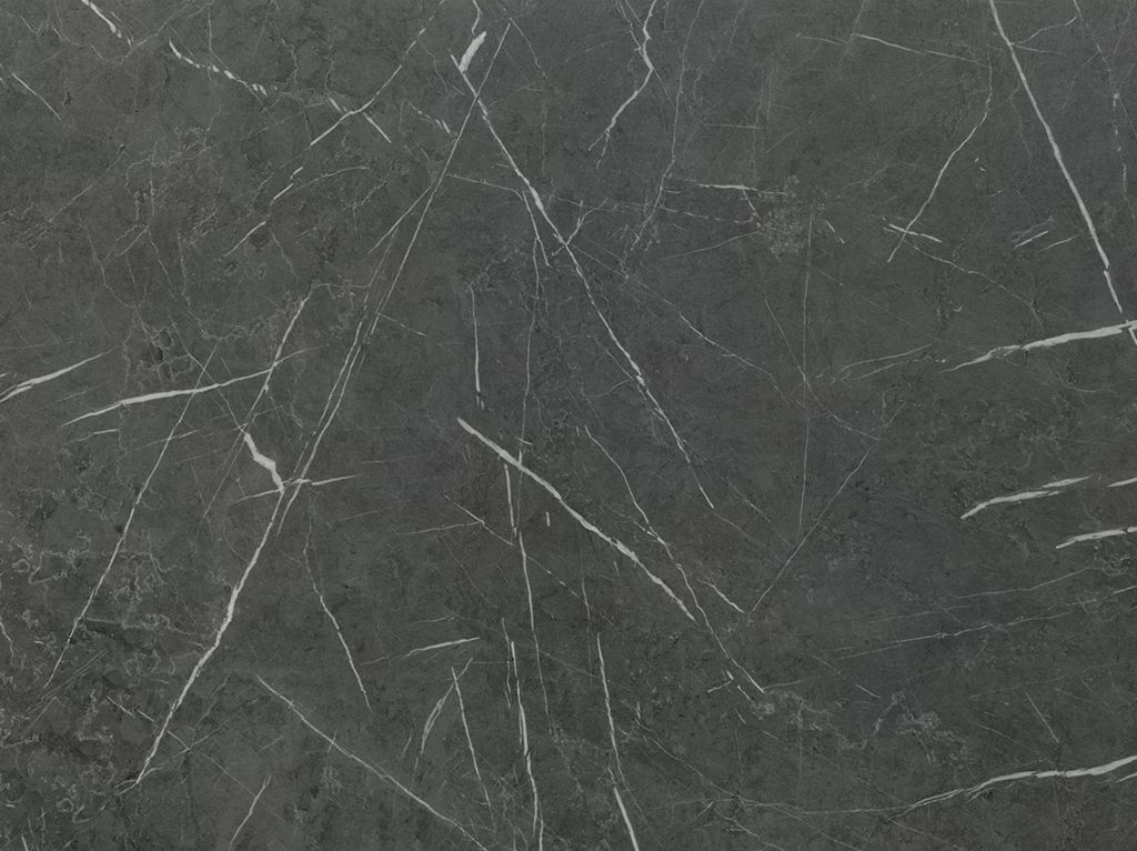 Уценка. ПФ FAB Италия 6014 AR SQB_2L Мрамор Марроне (Влагостойкая) 4190x600x38