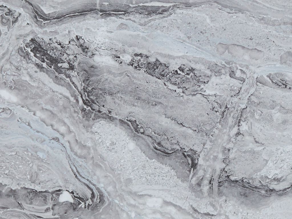 Уценка. ПФ LuxeForm W300 1U Стеллария 4200x600x38