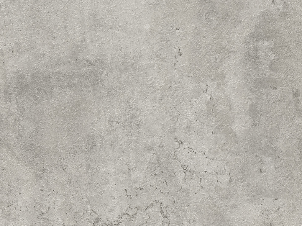 Уцінка. ПФ FAB Італія 3447 KS D4 Сірий туман (Вологостійка) 4190x600x38