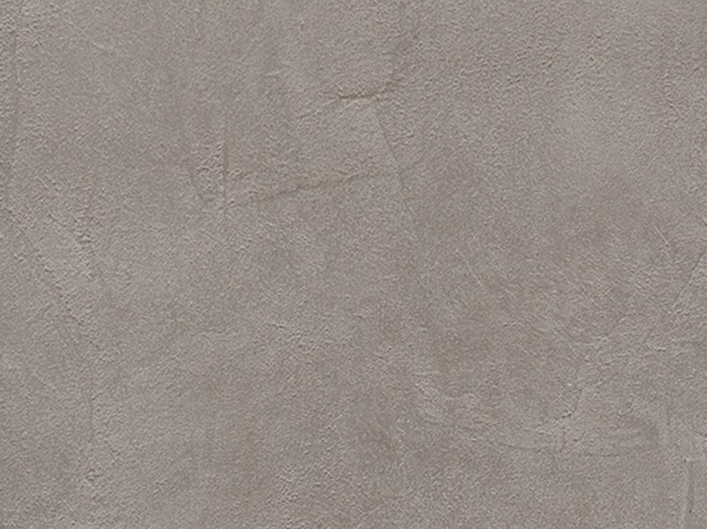 Уцінка. ПФ Egger F651 ST16 R3 Аргіліт сірий 4100x600x38