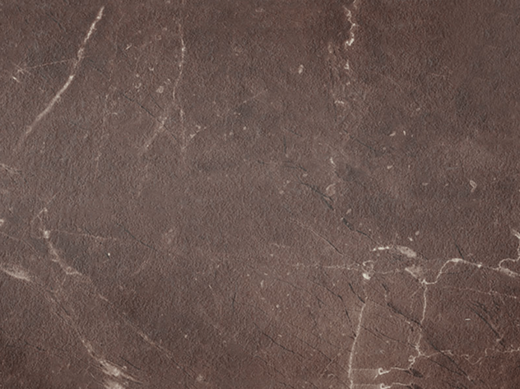 Уцінка. ПФ FAB Італія 5562 PL Емперадор (Вологостійка) 4200x600x39