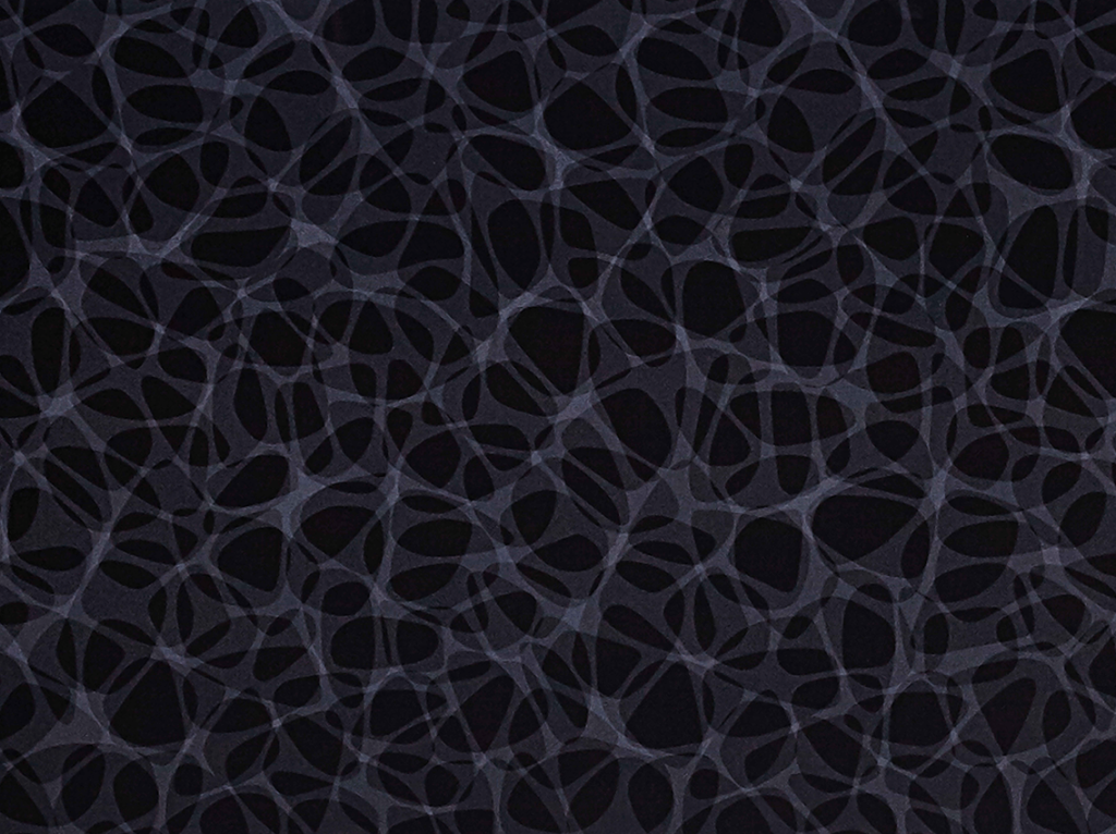 Уцінка. ПФ LuxeForm W308 Меланж рояль 4200x600x38