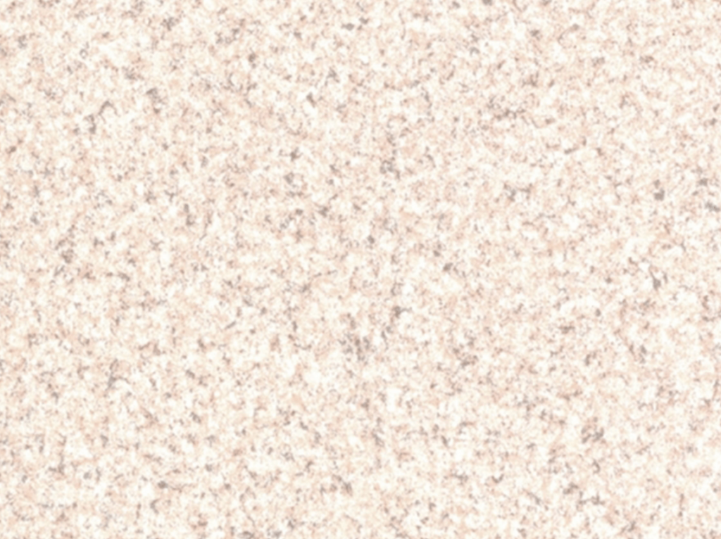 Уцінка. ПФ SWISS KRONO 8029 PE R3 Петра Бежева 4100x600x38