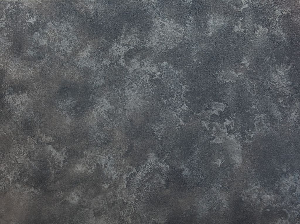 Уцінка. ПФ FAB Італія 545 Сlimb D4 Вулкано (Вологостійка) 4190x600x38