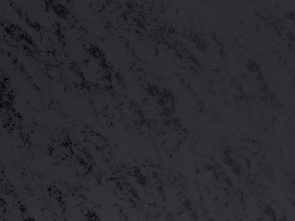 Уцінка. ПФ FAB Італія 3190 Annapurna D4 Неро (Вологостійка) 4190x600x38