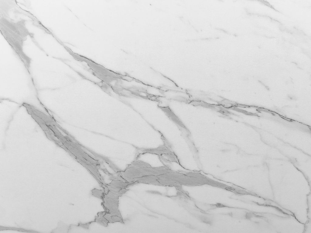 Уцінка. ПФ FAB Італія 6019 AR D4 Мармур Калакатта (Вологостійка) 4190x600x38