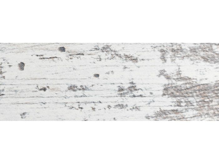 Крайка паперова з клеєм 20мм R55031 білена сосна (200м) (PFR)